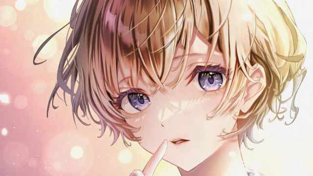 完成イラスト