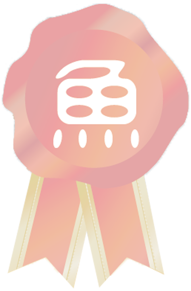 イタセンパラロゴ