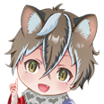 ツシマヤマネコ