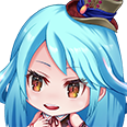 イヘヤトカゲモドキ