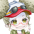 ハクガン